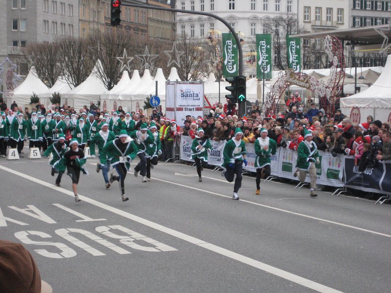 Weihnachtsmannlauf 173